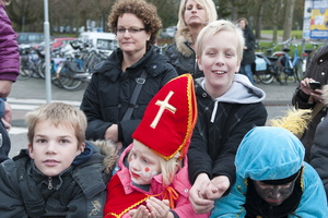 2010 Sinterklaas 195